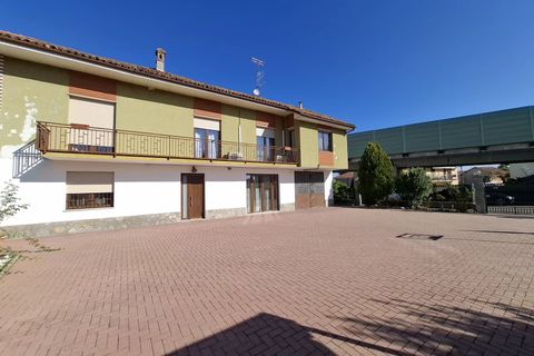 Villa i Govone, Cuneo, Govone - € 199.000 | Ref: 86448746 - foto 3