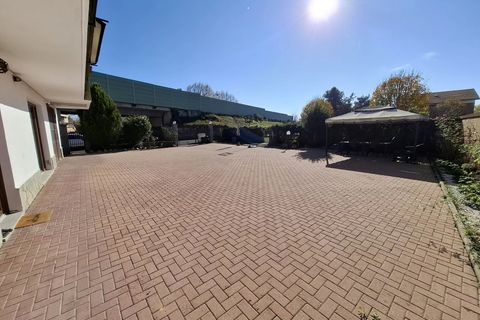Villa i Govone, Cuneo, Govone - € 199.000 | Ref: 86448746 - foto 5
