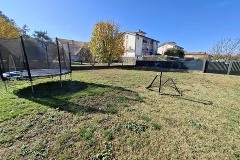 Villa i Govone, Cuneo, Govone - € 199.000 | Ref: 86448746 - foto 6
