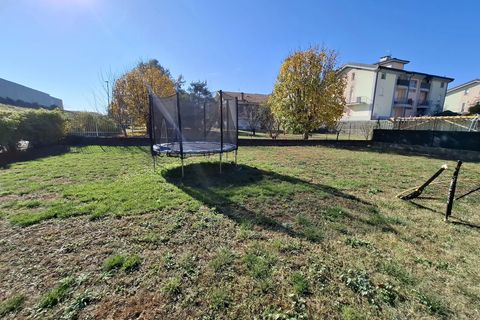 Villa i Govone, Cuneo, Govone - € 199.000 | Ref: 86448746 - foto 7