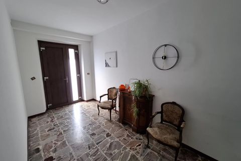 Villa i Govone, Cuneo, Govone - € 199.000 | Ref: 86448746 - foto 8