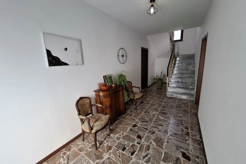 Villa i Govone, Cuneo, Govone - € 199.000 | Ref: 86448746 - foto 9