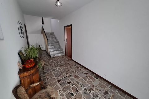 Villa i Govone, Cuneo, Govone - € 199.000 | Ref: 86448746 - foto 10