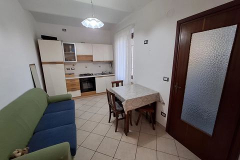 Villa i Govone, Cuneo, Govone - € 199.000 | Ref: 86448746 - foto 11