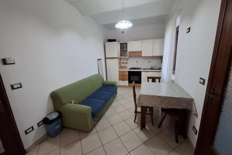 Villa i Govone, Cuneo, Govone - € 199.000 | Ref: 86448746 - foto 12