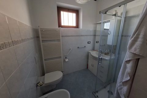 Villa i Govone, Cuneo, Govone - € 199.000 | Ref: 86448746 - foto 13
