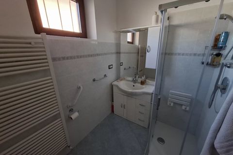 Villa i Govone, Cuneo, Govone - € 199.000 | Ref: 86448746 - foto 14