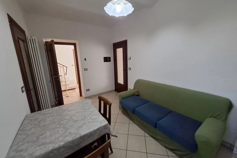 Villa i Govone, Cuneo, Govone - € 199.000 | Ref: 86448746 - foto 15
