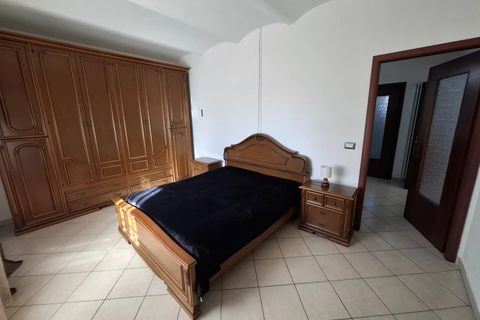 Villa i Govone, Cuneo, Govone - € 199.000 | Ref: 86448746 - foto 16