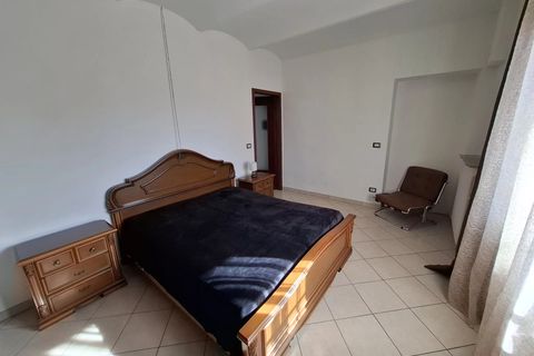 Villa i Govone, Cuneo, Govone - € 199.000 | Ref: 86448746 - foto 17