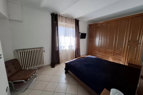 Villa i Govone, Cuneo, Govone - € 199.000 | Ref: 86448746 - foto 18