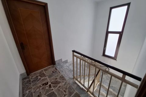 Villa i Govone, Cuneo, Govone - € 199.000 | Ref: 86448746 - foto 19