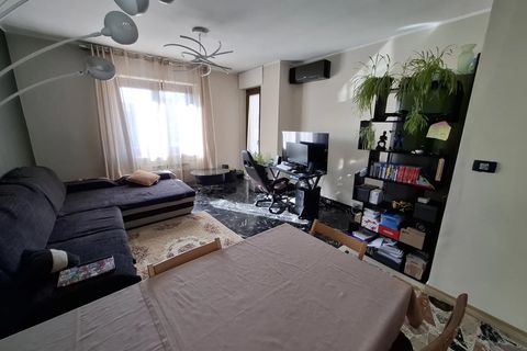 Villa i Govone, Cuneo, Govone - € 199.000 | Ref: 86448746 - foto 20