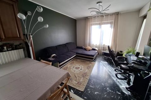 Villa i Govone, Cuneo, Govone - € 199.000 | Ref: 86448746 - foto 21