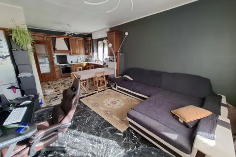 Villa i Govone, Cuneo, Govone - € 199.000 | Ref: 86448746 - foto 22
