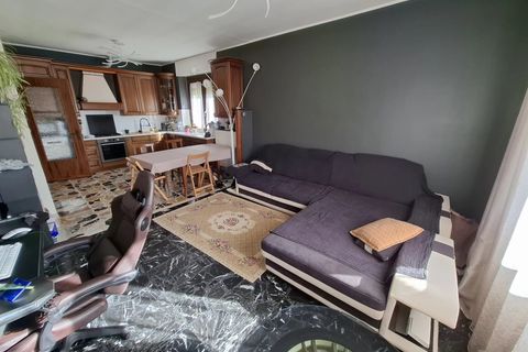 Villa i Govone, Cuneo, Govone - € 199.000 | Ref: 86448746 - foto 23