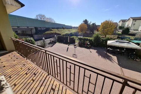 Villa i Govone, Cuneo, Govone - € 199.000 | Ref: 86448746 - foto 25