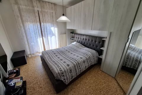 Villa i Govone, Cuneo, Govone - € 199.000 | Ref: 86448746 - foto 26