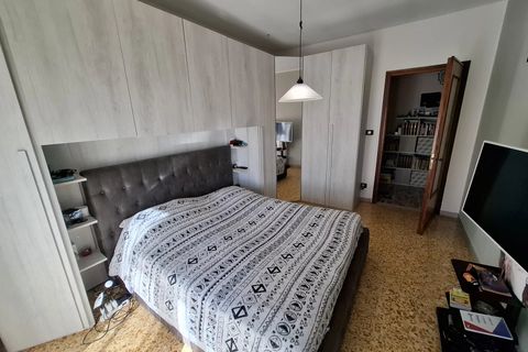 Villa i Govone, Cuneo, Govone - € 199.000 | Ref: 86448746 - foto 27