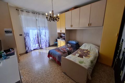 Villa i Govone, Cuneo, Govone - € 199.000 | Ref: 86448746 - foto 28