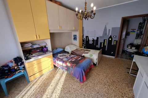 Villa i Govone, Cuneo, Govone - € 199.000 | Ref: 86448746 - foto 29
