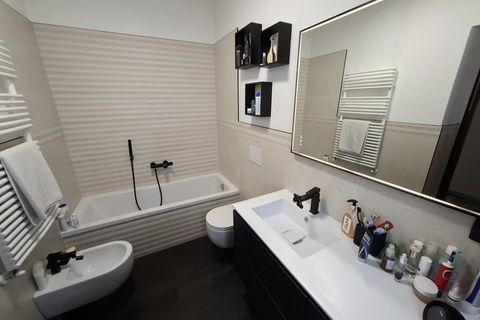 Villa i Govone, Cuneo, Govone - € 199.000 | Ref: 86448746 - foto 30