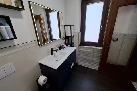 Villa i Govone, Cuneo, Govone - € 199.000 | Ref: 86448746 - foto 31