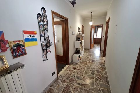 Villa i Govone, Cuneo, Govone - € 199.000 | Ref: 86448746 - foto 32