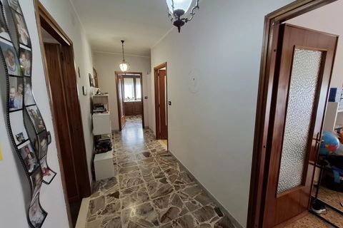 Villa i Govone, Cuneo, Govone - € 199.000 | Ref: 86448746 - foto 33