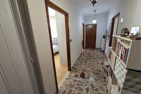Villa i Govone, Cuneo, Govone - € 199.000 | Ref: 86448746 - foto 34