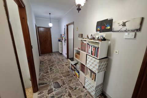 Villa i Govone, Cuneo, Govone - € 199.000 | Ref: 86448746 - foto 35