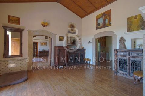 Farm i Crato, Portalegre, Crato - € 990.000 | Ref: M0438.MS.LX - foto 2