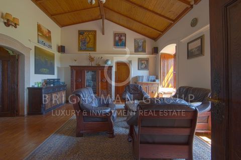 Farm i Crato, Portalegre, Crato - € 990.000 | Ref: M0438.MS.LX - foto 3