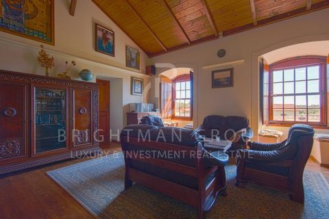Farm i Crato, Portalegre, Crato - € 990.000 | Ref: M0438.MS.LX - foto 4