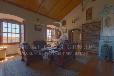 Farm i Crato, Portalegre, Crato - € 990.000 | Ref: M0438.MS.LX - foto 5