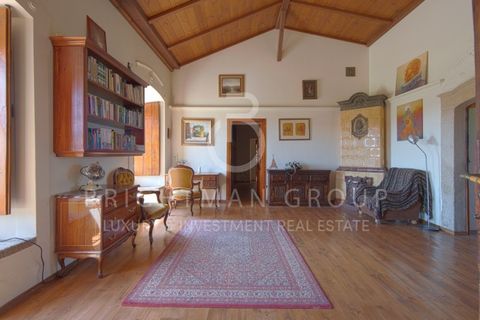 Farm i Crato, Portalegre, Crato - € 990.000 | Ref: M0438.MS.LX - foto 6