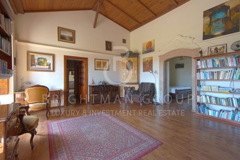 Farm i Crato, Portalegre, Crato - € 990.000 | Ref: M0438.MS.LX - foto 7