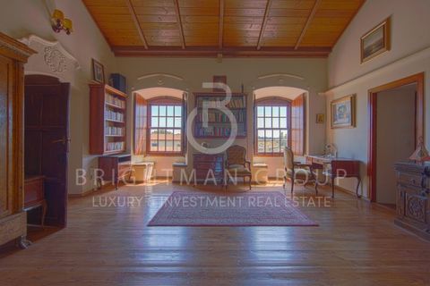 Farm i Crato, Portalegre, Crato - € 990.000 | Ref: M0438.MS.LX - foto 8