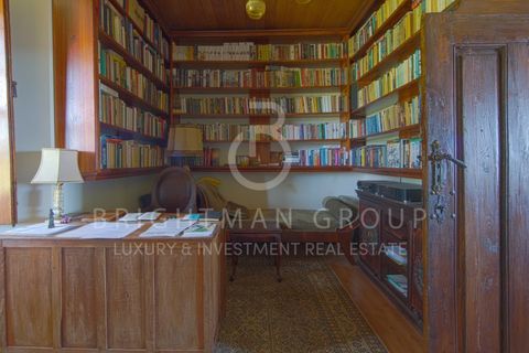 Farm i Crato, Portalegre, Crato - € 990.000 | Ref: M0438.MS.LX - foto 10