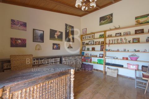 Farm i Crato, Portalegre, Crato - € 990.000 | Ref: M0438.MS.LX - foto 11