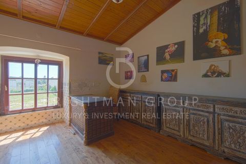 Farm i Crato, Portalegre, Crato - € 990.000 | Ref: M0438.MS.LX - foto 12