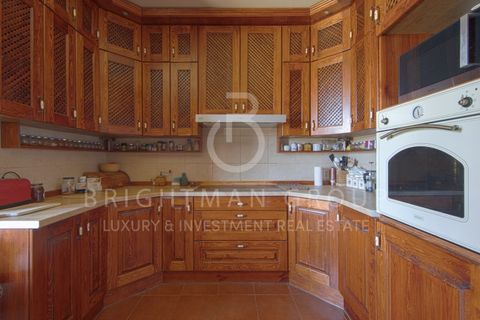 Farm i Crato, Portalegre, Crato - € 990.000 | Ref: M0438.MS.LX - foto 13