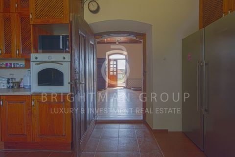 Farm i Crato, Portalegre, Crato - € 990.000 | Ref: M0438.MS.LX - foto 14