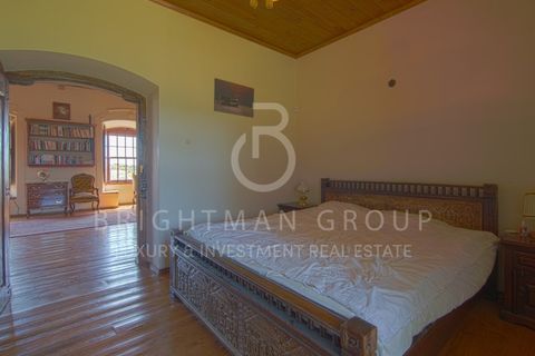 Farm i Crato, Portalegre, Crato - € 990.000 | Ref: M0438.MS.LX - foto 15