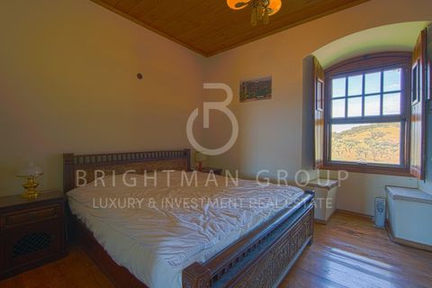 Farm i Crato, Portalegre, Crato - € 990.000 | Ref: M0438.MS.LX - foto 16