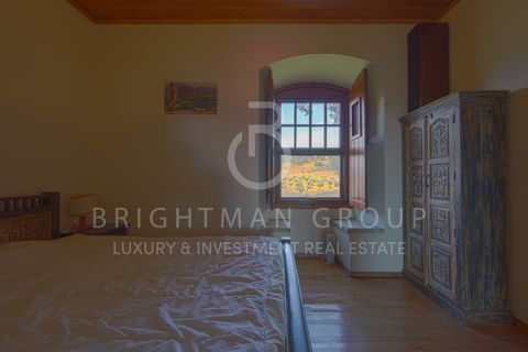 Farm i Crato, Portalegre, Crato - € 990.000 | Ref: M0438.MS.LX - foto 17