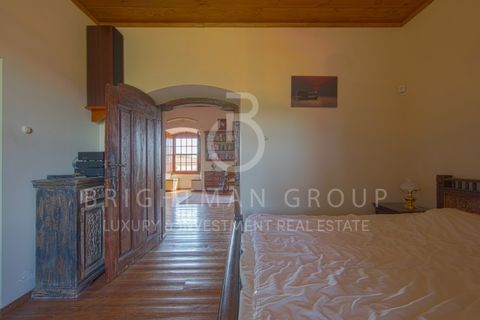 Farm i Crato, Portalegre, Crato - € 990.000 | Ref: M0438.MS.LX - foto 18