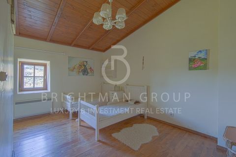 Farm i Crato, Portalegre, Crato - € 990.000 | Ref: M0438.MS.LX - foto 19