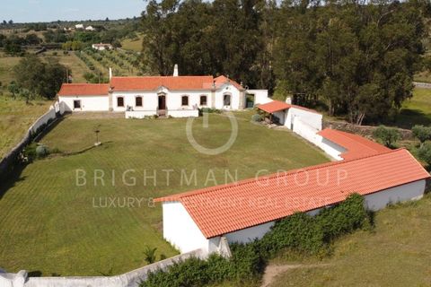 Farm i Crato, Portalegre, Crato - € 990.000 | Ref: M0438.MS.LX - foto 20
