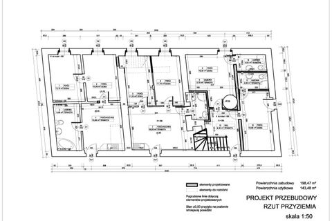 Farm i Crato, Portalegre, Crato - € 990.000 | Ref: M0438.MS.LX - foto 23